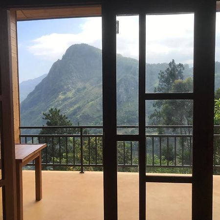 Ella Ridge View Guest Bed & Breakfast Luaran gambar
