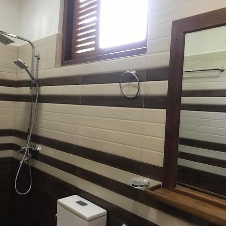 Ella Ridge View Guest Bed & Breakfast Luaran gambar