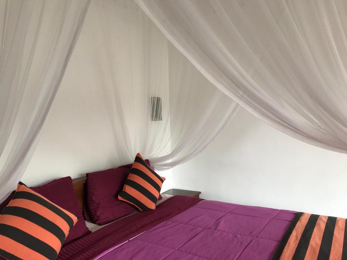 Ella Ridge View Guest Bed & Breakfast Luaran gambar