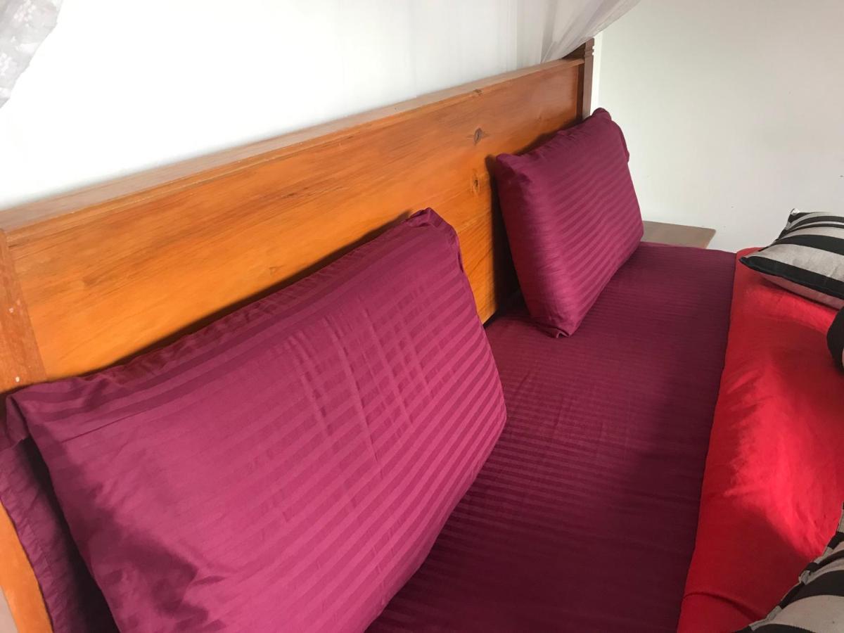 Ella Ridge View Guest Bed & Breakfast Luaran gambar