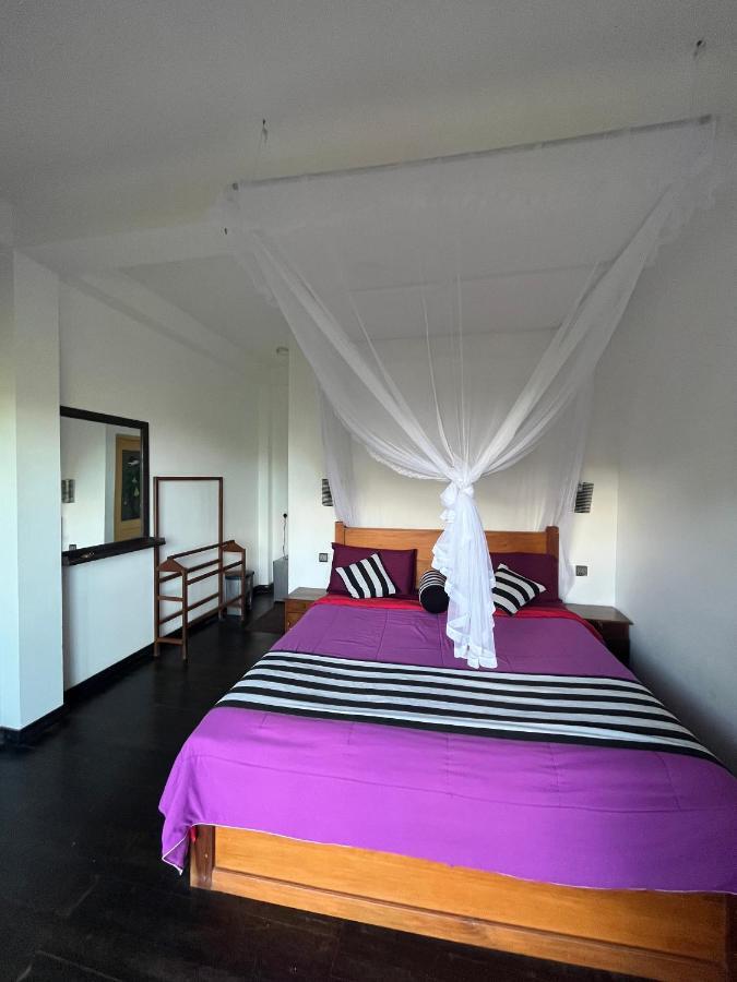 Ella Ridge View Guest Bed & Breakfast Luaran gambar