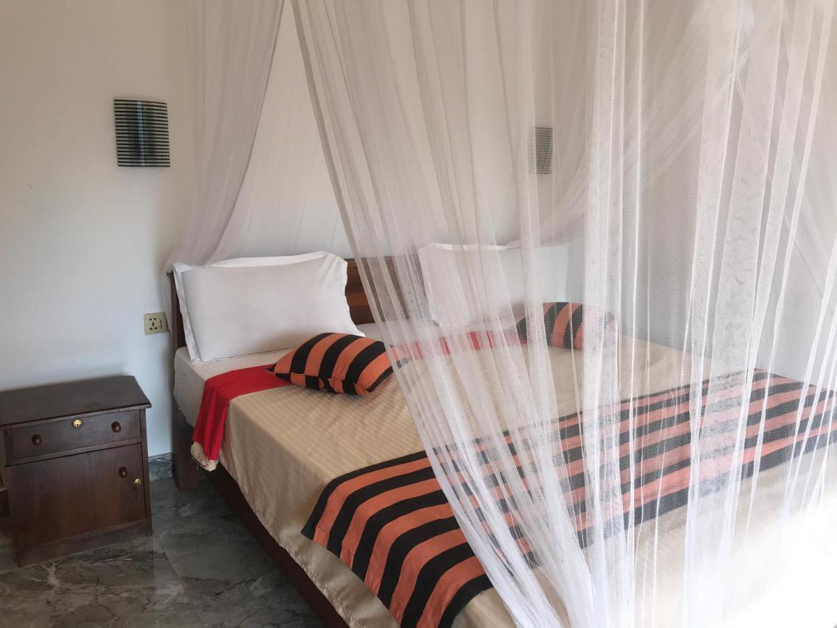 Ella Ridge View Guest Bed & Breakfast Luaran gambar