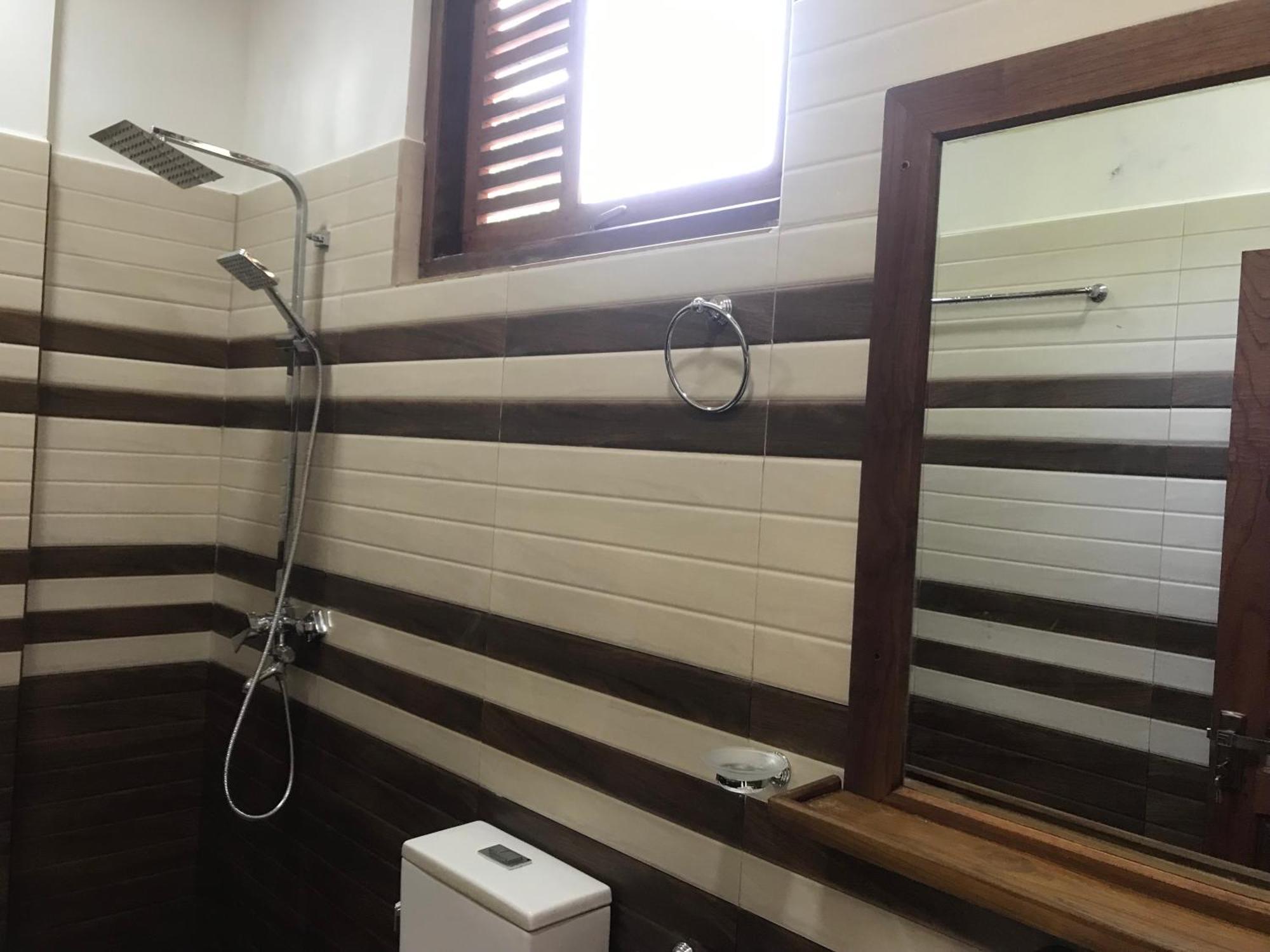 Ella Ridge View Guest Bed & Breakfast Luaran gambar
