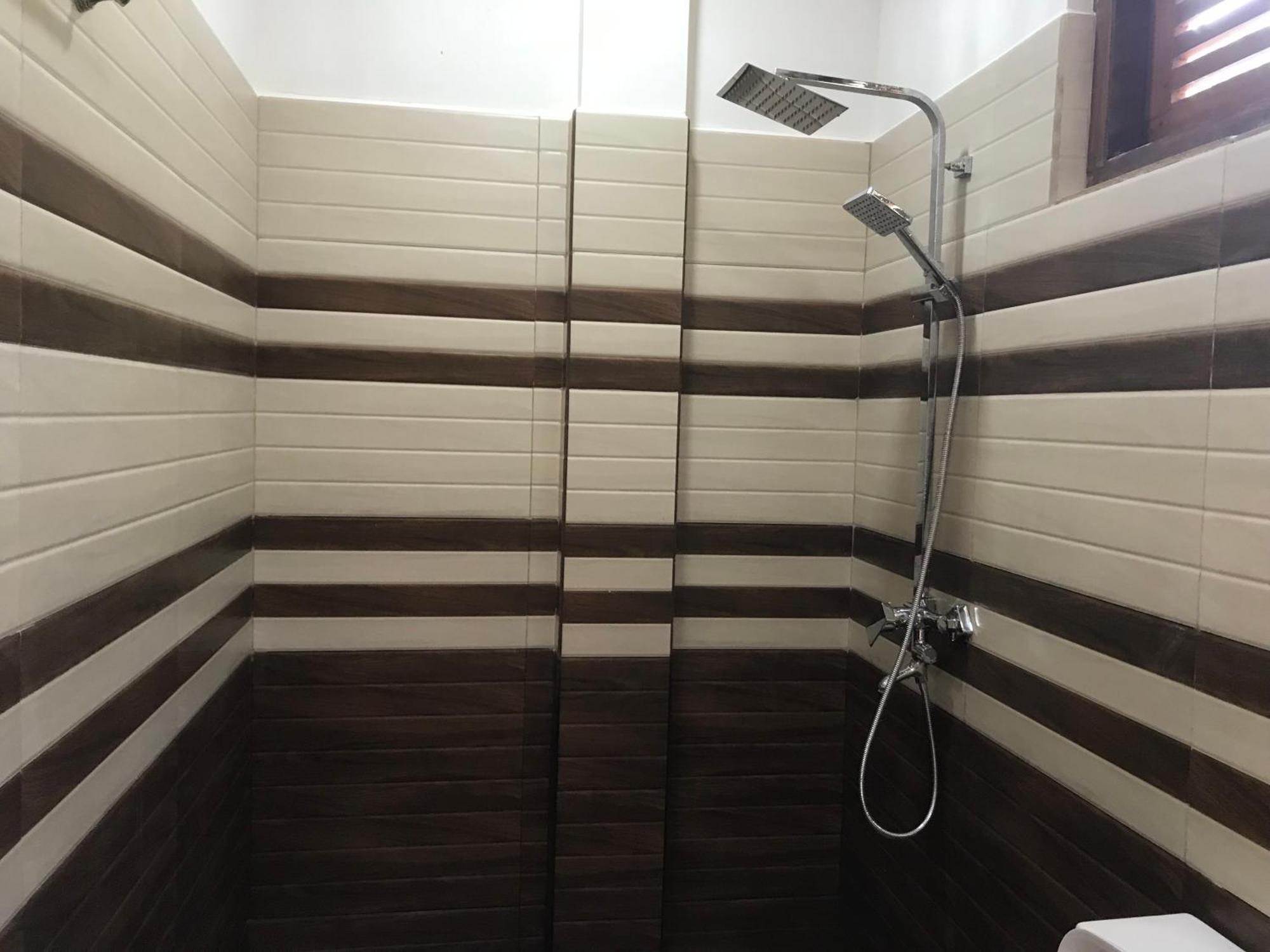 Ella Ridge View Guest Bed & Breakfast Luaran gambar