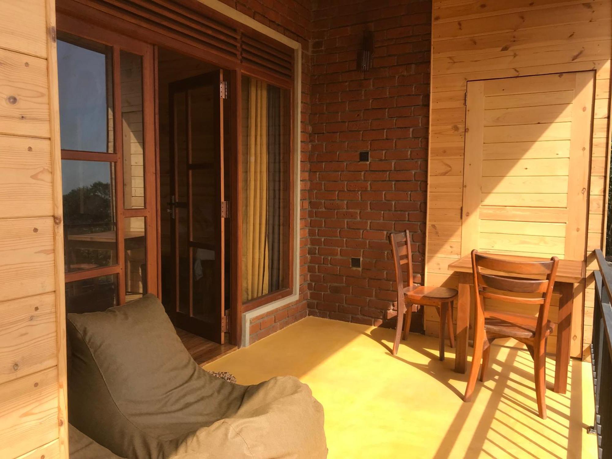 Ella Ridge View Guest Bed & Breakfast Luaran gambar